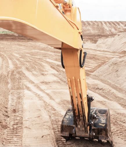 excavator training courses|digger training courses near me.